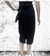 Look 10 Preço promocional só para compra do Look 10 completo - loja online