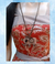 Look 20 Preço promocional só para compra do Look 20 completo - BRECHO GR GUARDA ROUPA RETRO
