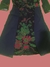 Vestido gode florido - Tamanho XXL - Look 29 - comprar online