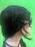 Óculos - Look 03 na internet