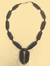 Colar retro - Look 04 - comprar online