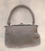 Bolsa de mão Vintage - Look 08 - BRECHO GR GUARDA ROUPA RETRO