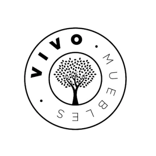 vivo muebles