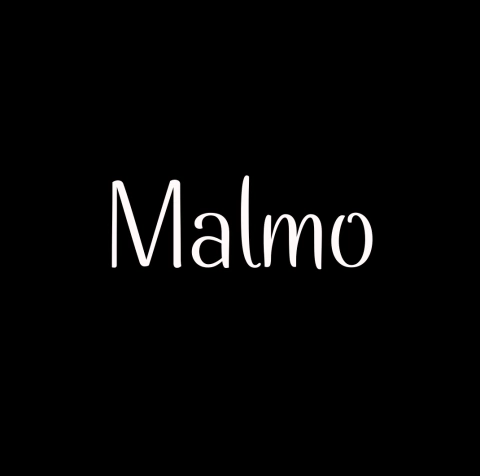 Malmo shop