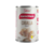 CABALLA MARECHIARE AC X 380GR