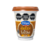 DC DE LECHE TREGAR CLA X 400GR