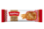 GALLETAS HOJALMAR TRIANG X 150GR