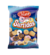 GALLETAS ODISEA SURTIDAS X 400GR