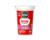 YOGUR ILOLAY ENT F X 190GR