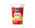 YOGUR ILOLAY ENT V X 190GR
