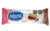 GALLETAS MANA RELL CHOC X 165GR
