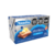 MANTECA TONADITA X 500GR