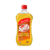 LIMPIADOR SUIZA PISOS PLAST Y FLOT. X 900ML
