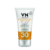 PROT. SOLAR VILLENEUVE FPS 30 X 120ML
