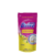 LAVAVAJ DRIVE LIMON DP X 450ML