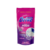 LIMPIADOR DRIVE PISOS LAVANDA DP X 450ML