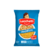 F LUCCHETTI DEDALITOS X 500GR