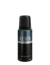 DESODORANTE KEVIN ABSOLUTE X 150ML