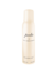 DESODORANTE PAULA CLASICO 123 ML