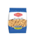 GRISINES VENEZIANA ZIGRINATO X 180GR