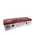 DC MEMBRILLO PROFECIA ROJO X 5 KG.