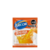 JUGO ARCOR NARANJA X 18U