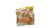 GALLETAS TURIMAR MIEL X 170GR