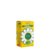 YERBA VERDEFLOR X 500 GR.