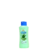 HADIBELL SH ALOE VERA X 950CC