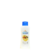 HADIBELL SH MULTIVITAMINAS X 950CC