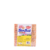 GALLETAS GRANIX SIN SAL X 555GR