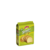 TOSTADAS GAONA LIGHT X 200GR
