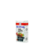 SAL DOS ANCLAS PARRILLERA 33% MENOS SODIO X 500GR.