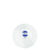 PLATO LUMINARC EVERYDAY