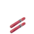 SL METRO FOX X KG (x Kg.)