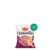 CEREAL GRANIX NATURITOS FRUTOS ROJOS X 90GR