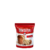 PAN DULCE DON SATUR C/CHIPS X 400GR