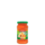 MERM CORMILLOT LIGHT DAMASCO X 390GR.