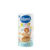 GALLETAS MANA PETIT X 140GR