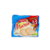 GALLETAS NOGALI AZUCARADAS X 250GR