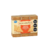GALLETAS HOGAREÐAS MIX DE CEREALES X 555GR