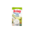 LECHE ILOLAY DESCREMADA X 1LTS