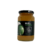 MERM DE LA TORRE ALCAYOTA X 400GR