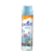 AROMAT POETT ALGODON X 360ML