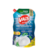 LAVAVAJ VAIS DP X 800ML