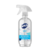 PERFUME P/TELAS VAIS SUAVE BRISA GAT X 500ML