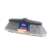 ESCOBILLON TASK SUP DELICADAS