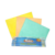 PAÑO TASK MULTIUSO COLORES X 3U