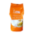 ALMIDON DE MAIZ ITAL X 500GR