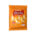 GALLETAS PAMELA COCO X 180GR